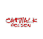 CATWALK Poison