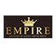 Empire