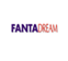 FantaDream