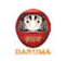 DARUMA