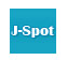 J-SPOT