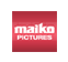 Maiko Pictures
