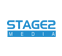 Stage 2 Media