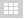 Grid View